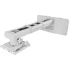 Image de Optoma OWM3000ST Support pour projecteurs Mur Gris