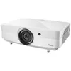 Image de Optoma ZK507-W