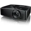 Image de Optoma HD146X