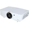 Image de Optoma UHZ65LV vidéo-projecteur Projecteur sur Pied/monté au Plafond 5000 ANSI lumens DMD DCI 4K (4096x2160) Compatibilité 3D Blanc