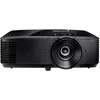 Image de Vidéoprojecteur Home-cinéma Optoma HD28B Full HD Noir en occasion ou reconditionné