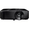 Image de Optoma HD28e