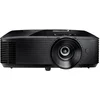 Image de PROYECTOR OPTOMA W400LVE WXGA 4000L HDMI VGA USB 3D
