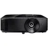 Image de Projecteur DLP Optoma W400LVe Portable 3D 4000 ANSI lumens WXGA 16:10 1080p