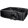 Image de Optoma H190X vidéoprojecteur Bright HD Ready