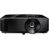 Image de Vidéoprojecteur home cinéma OPTOMA H190x