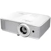 Image de Optoma Projecteur EH401 FHD 4000lm