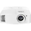 Image de Optoma UHD35x