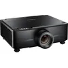 Image de Vidéoprojecteurs Optoma ZU820T