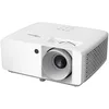 Image de Projecteur Optoma ZW350E WXGA 4000 LM 3500 LM