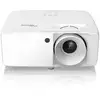 Image de Optoma ZW350e vidéoprojecteur laser