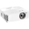 Image de Optoma UHD35STx