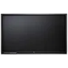 Image de Optoma 3752RK 75' interaktiver Flachbildschirm