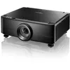 Image de Optoma ZU820TST