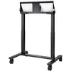 Image de Optoma Motorised Floor Lift on Wheels