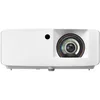 Image de Optoma ZW350ST Laser Projector WXGA