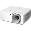 Image de OPTOMA FHD 1920x1080 4300lm Projector