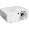 Image de Vidéoprojecteurs Optoma ZH420