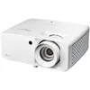 Image de OPTOMA Projecteur ZH450 FHD 4500lm