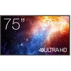 Image de N3751K, Affichage public