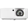 Image de Optoma GT2000HDR