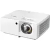 Image de Optoma GT2000HDR vidéoprojecteur laser gaming et home cinema Full HD
