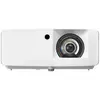 Image de Vidéoprojecteur home cinéma OPTOMA GT2000HDR