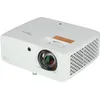 Image de Optoma GT2100HDR