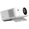 Image de Vidéoprojecteur portable OPTOMA ML1080