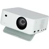 Image de Optoma ML1080ST
