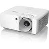 Image de OPTOMA WXGA 3600lm Laser Projector