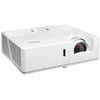Image de Vidéoprojecteur 4k Hdr 7000 Lumens - ZU707T