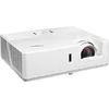 Image de Vidéoprojecteurs Optoma ZU707T
