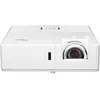 Image de OPTOMA ZU707T ZU707T