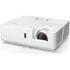 Image de OPTOMA - ZU707T