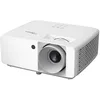 Image de Optoma FHD 1920x1080 4000lm Projector
