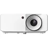 Image de Optoma HZ40HDR