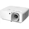 Image de Optoma HZ40HDR vidéoprojecteur divertissement laser Full HD