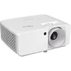 Image de Vidéoprojecteurs Optoma HZ40HDR