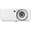 Image de Optoma UHZ66 4K HDR Laser 4000 lumens 500 000:1