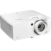 Image de Vidéoprojecteurs Optoma UHZ66