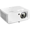 Image de Vidéoprojecteurs Optoma ZK430ST
