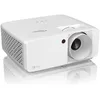 Image de Optoma ZH520 - Vidéoprojecteur Full HD 1080p