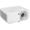 Image de Vidéoprojecteurs Optoma ZH520