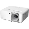 Image de Optoma ZH462 - Vidéoprojecteur Full HD 1080p