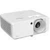 Image de Vidéoprojecteurs Optoma ZH462
