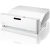 Image de Optoma ZH430UST