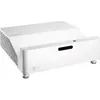 Image de Vidéoprojecteur home cinéma OPTOMA GT3500HDR