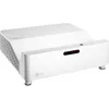 Image de Vidéoprojecteurs Optoma GT3500HDR