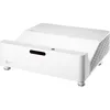Image de Optoma ZW410UST